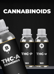 Cannabinoids