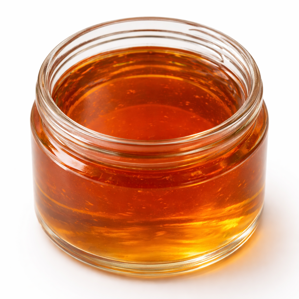 CBC Isolate – Bucanna Labs